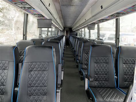 long island ny charter bus  We go above and beyond to provide you with not just reliable transport, but accessible transport when it comes to finances